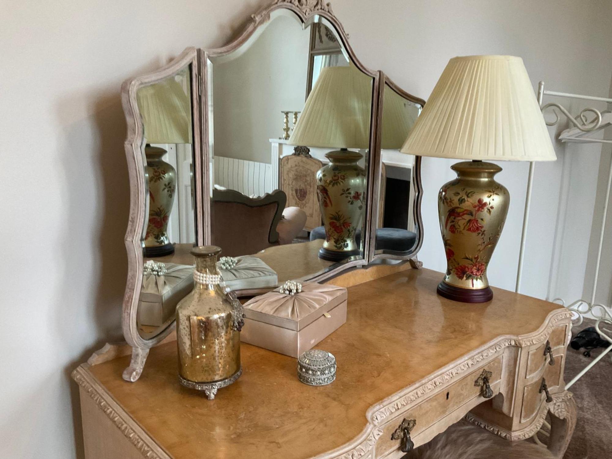 Le Bourg Bed and Breakfast Asnieres-en-Bessin Exteriör bild