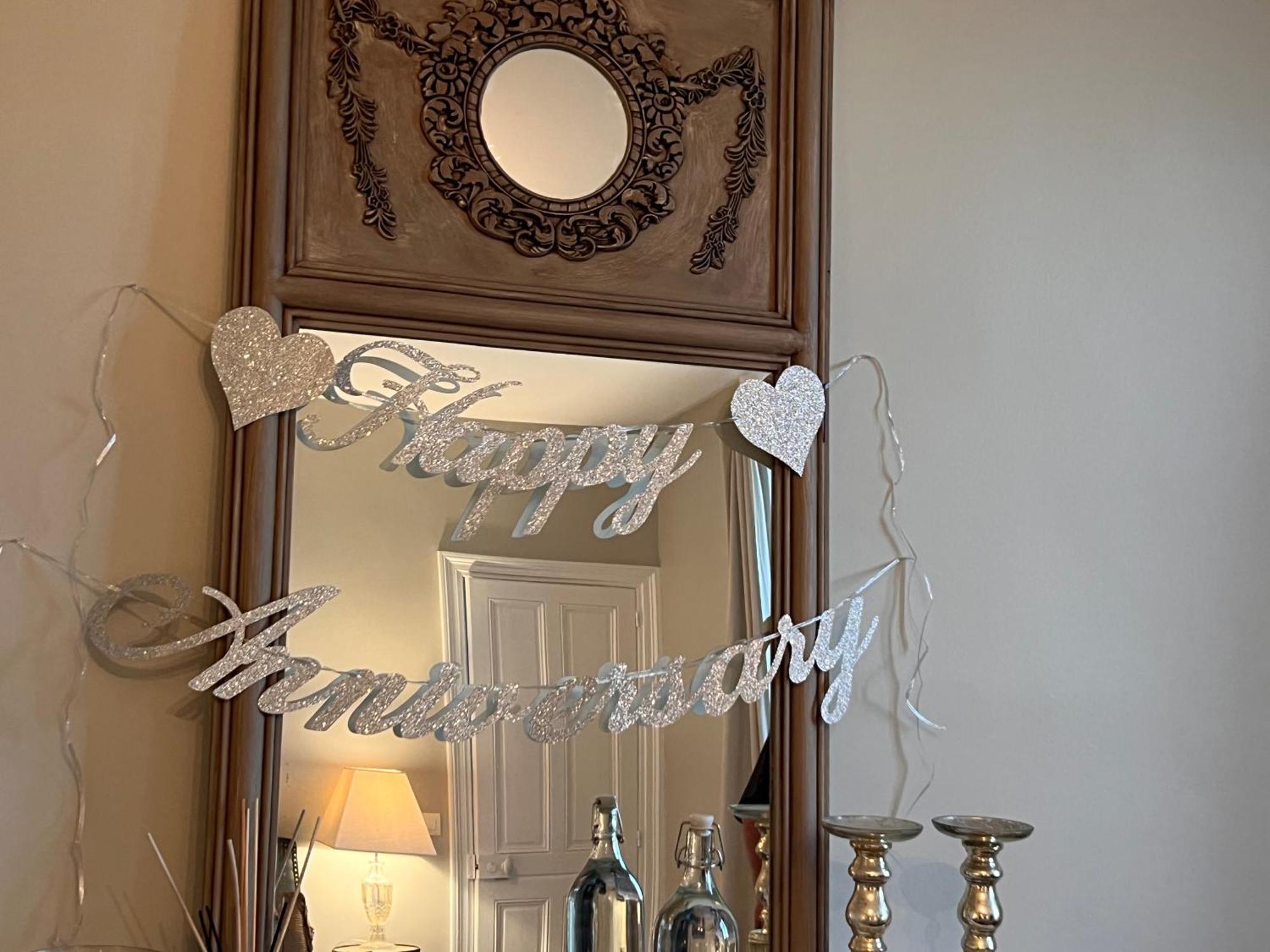 Le Bourg Bed and Breakfast Asnieres-en-Bessin Exteriör bild